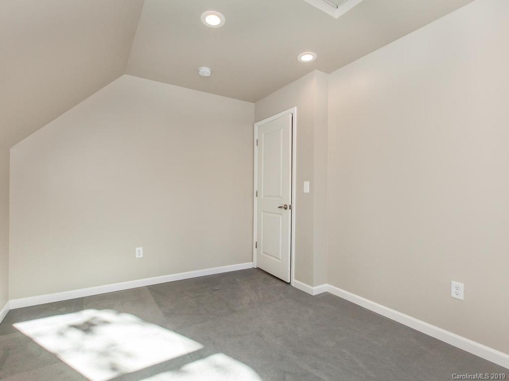 1145 Golf Course Road, Unit 16A Old Fort, NC 28762 - Photo 28 of 44 Gallery Image 28