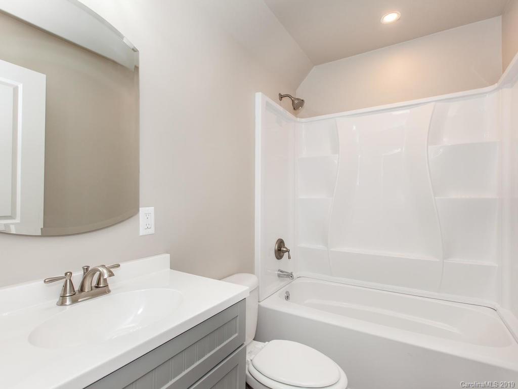 1145 Golf Course Road, Unit 16A Old Fort, NC 28762 - Photo 29 of 44 Gallery Image 29