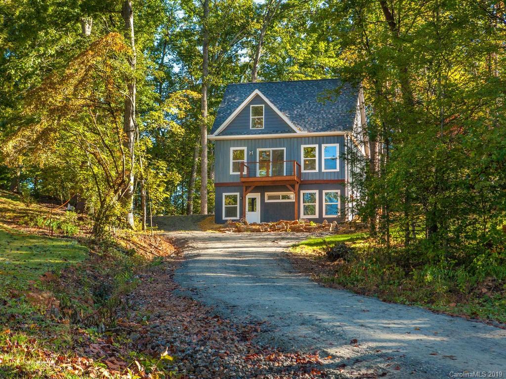 1145 Golf Course Road, Unit 16A Old Fort, NC 28762 - Photo 4 of 44 Gallery Image 4