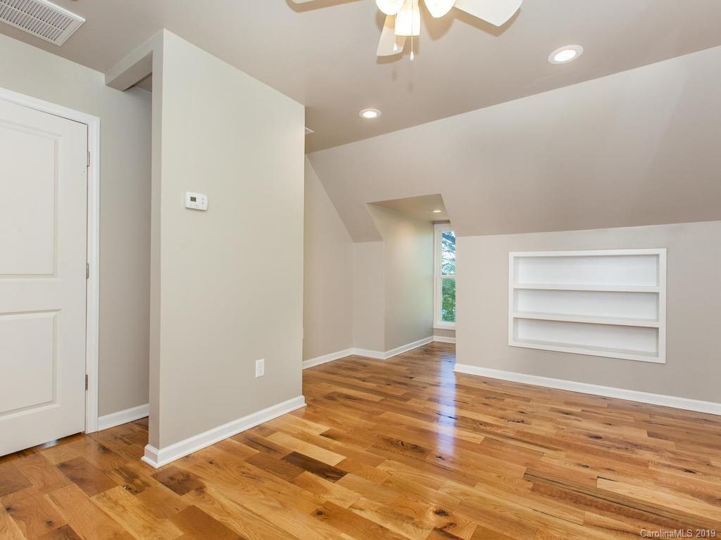 1145 Golf Course Road, Unit 16A Old Fort, NC 28762 - Photo 31 of 44 Gallery Image 31