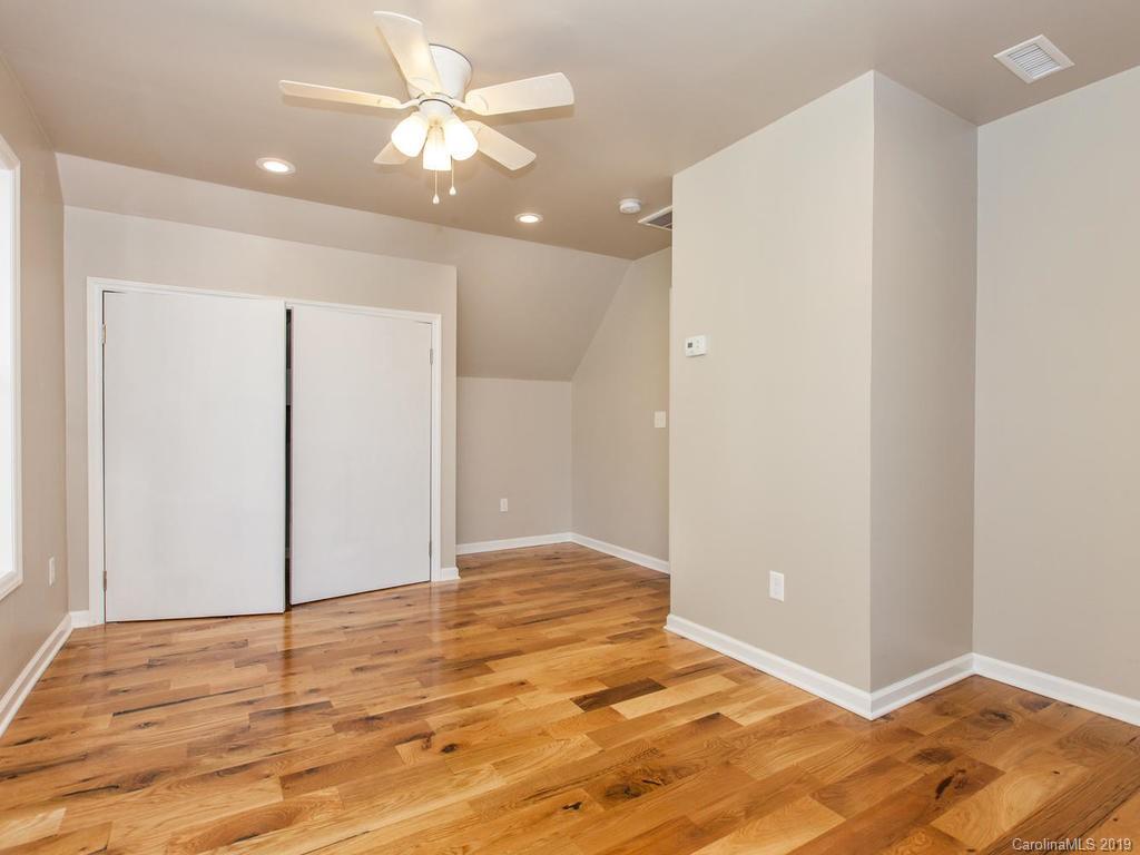 1145 Golf Course Road, Unit 16A Old Fort, NC 28762 - Photo 32 of 44 Gallery Image 32