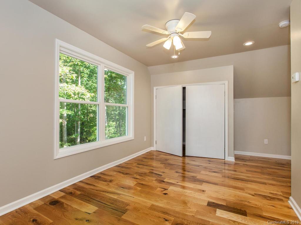 1145 Golf Course Road, Unit 16A Old Fort, NC 28762 - Photo 33 of 44 Gallery Image 33