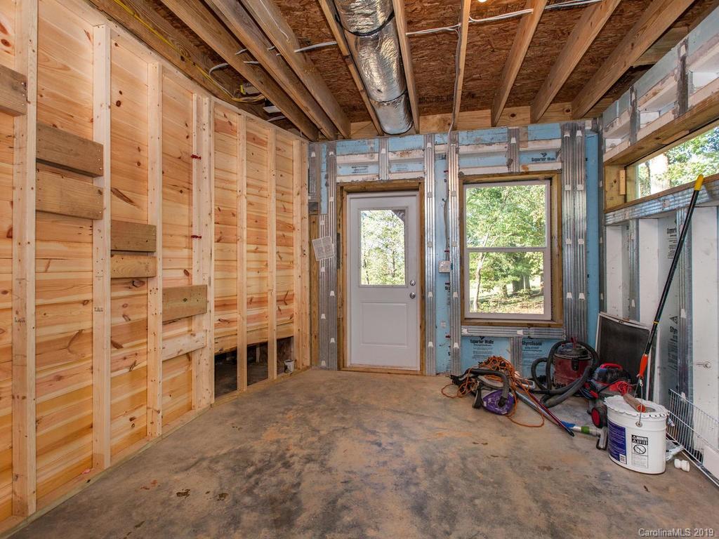 1145 Golf Course Road, Unit 16A Old Fort, NC 28762 - Photo 35 of 44 Gallery Image 35