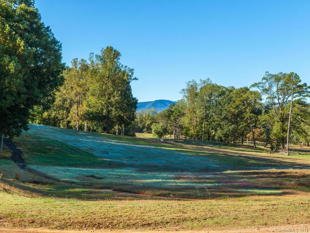 1145 Golf Course Road, Unit 16A Old Fort, NC 28762 - Photo 5 of 44 Gallery Image 5
