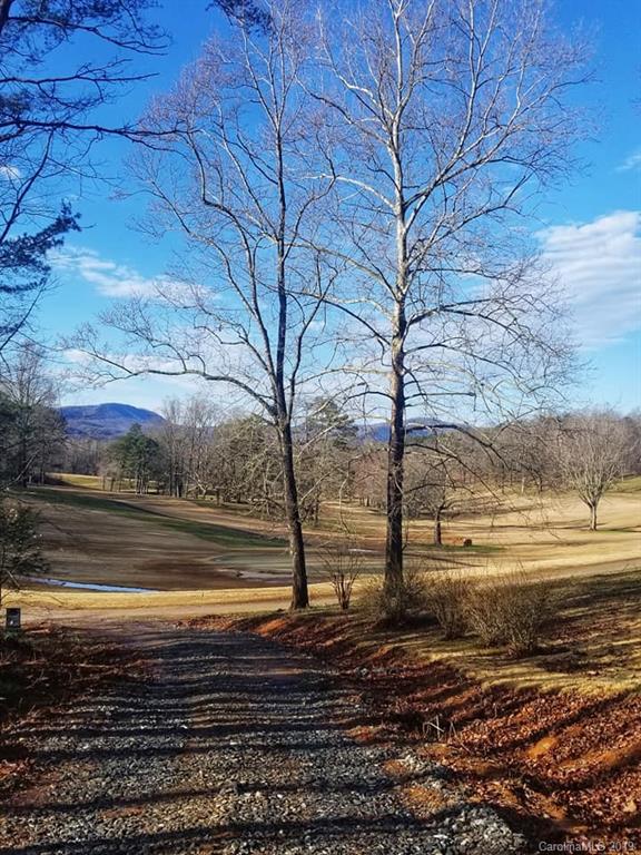 1145 Golf Course Road, Unit 16A Old Fort, NC 28762 - Photo 41 of 44 Gallery Image 41