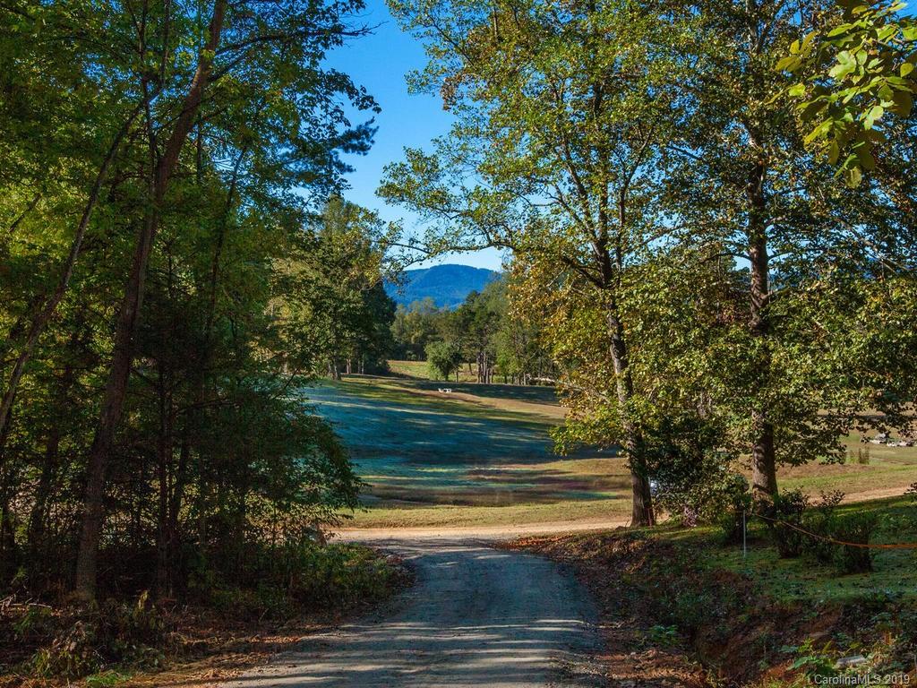 1145 Golf Course Road, Unit 16A Old Fort, NC 28762 - Photo 6 of 44 Gallery Image 6