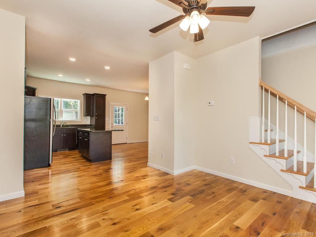 1145 Golf Course Road, Unit 16A Old Fort, NC 28762 - Photo 8 of 44 Gallery Image 8
