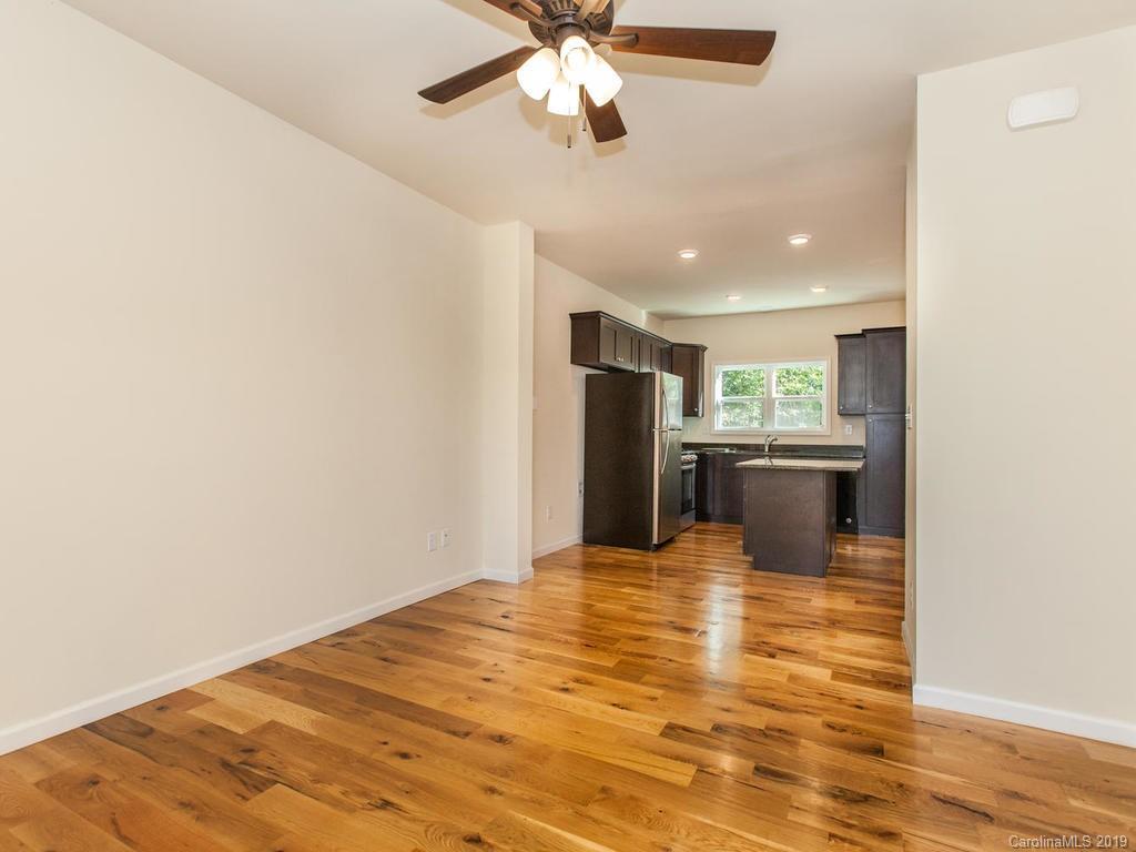 1145 Golf Course Road, Unit 16A Old Fort, NC 28762 - Photo 9 of 44 Gallery Image 9