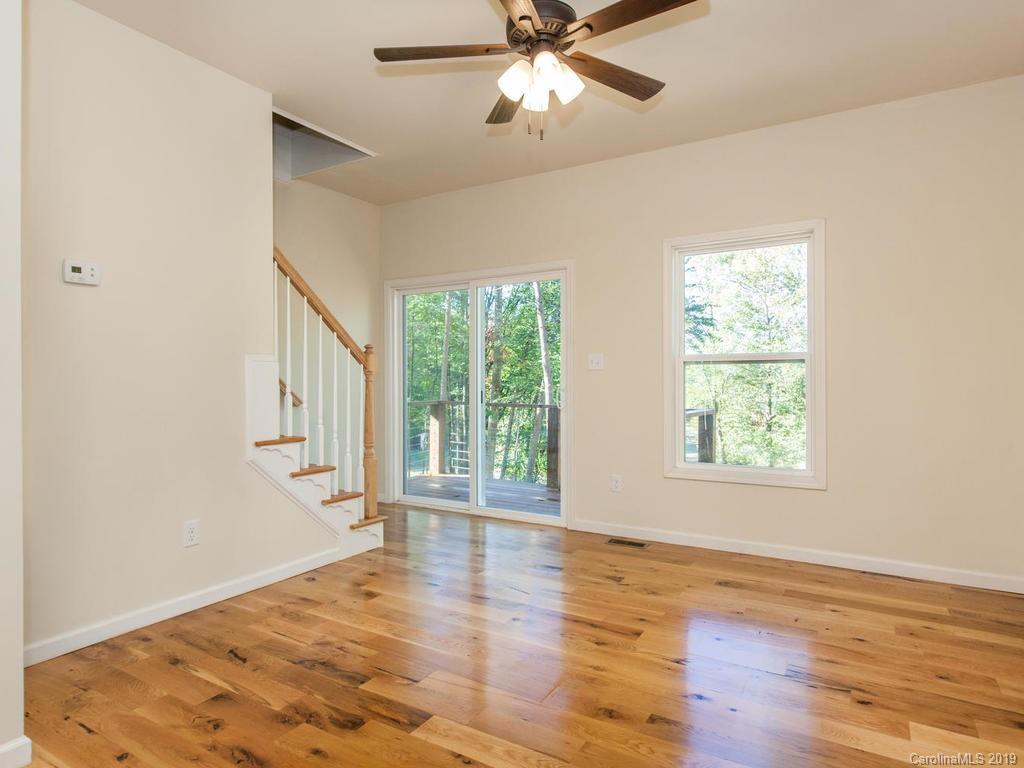 1145 Golf Course Road, Unit 16A Old Fort, NC 28762 - Photo 10 of 44 Gallery Image 10