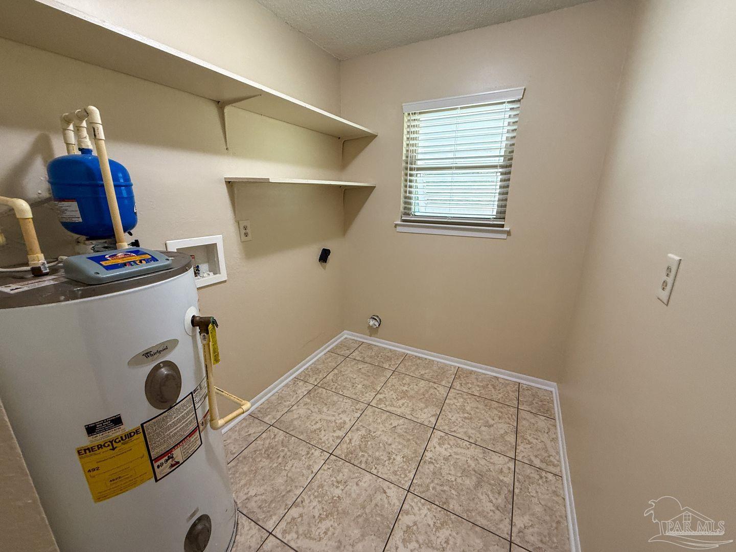 7724 Rustling Pines Drive Milton, FL 32583 - Photo 13 of 17