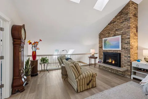 $719,000 | 17870 Tioga Trail, Minnetonka, MN 55391