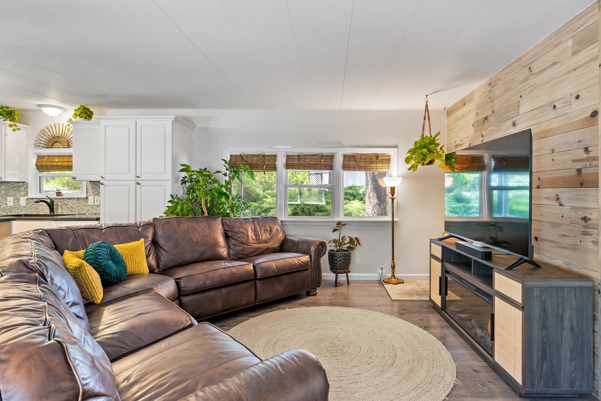 8900 South Mullen Hill Road, Unit 56 Spokane, WA 99224 - Photo 3 of 35 Gallery Image 3