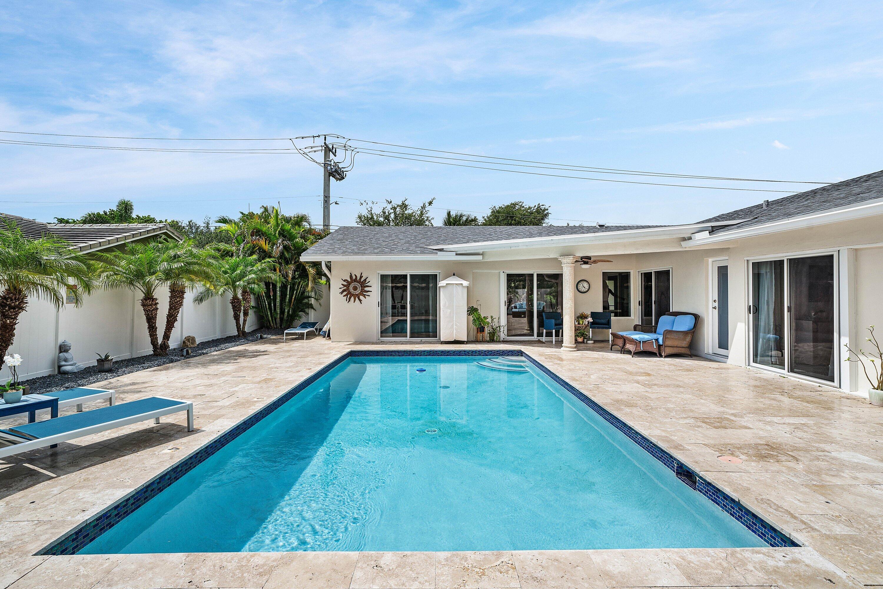 1029 West Palmetto Park Road Boca Raton, FL 33486 - Photo 38 of 43 039-1029WestPalmettoParkRoad-BocaRaton-F