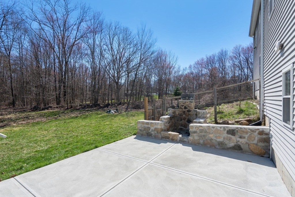 5 Glebe Street Rehoboth, MA 02769 - Photo 31 of 37 Gallery Image 31