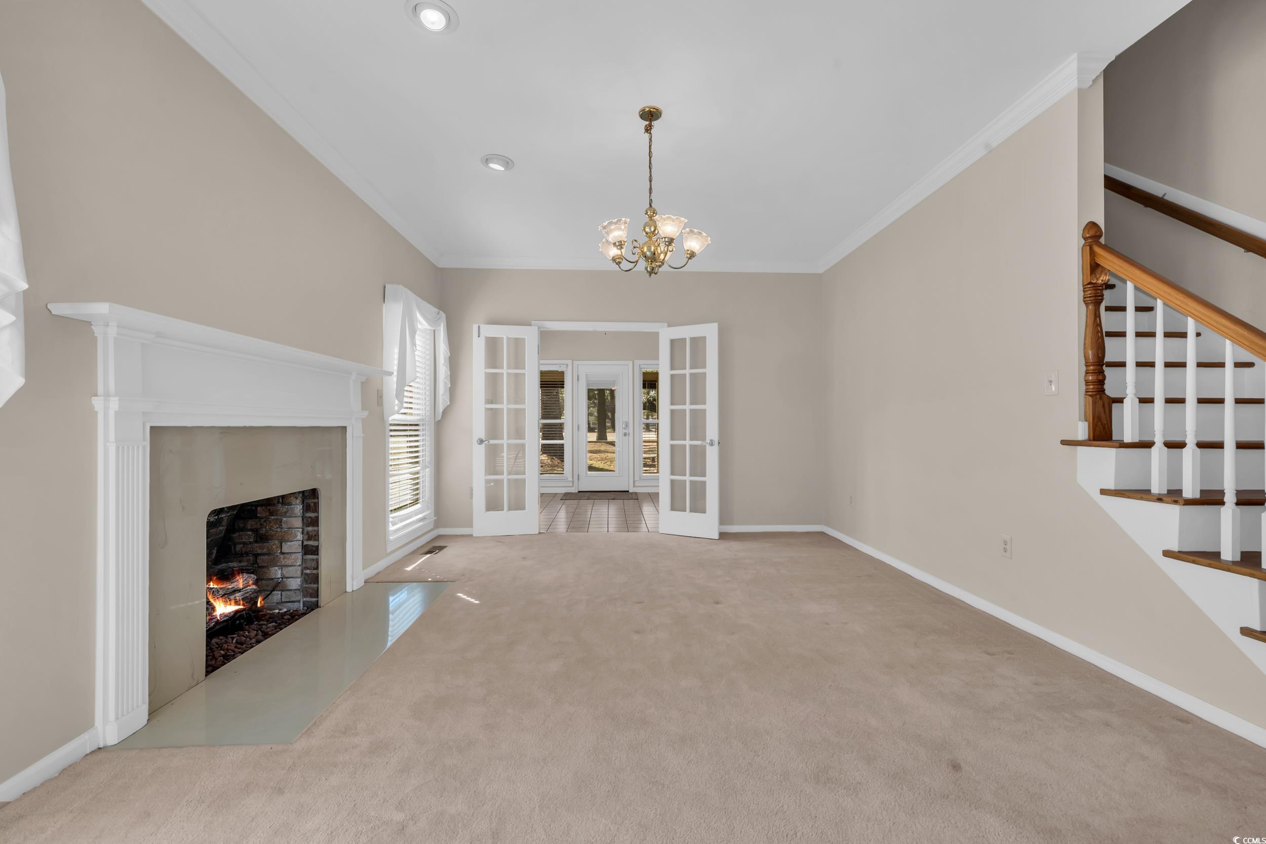 268 Wraggs Ferry Road Georgetown, SC 29440 - Photo 11 of 40 Gallery Image 11
