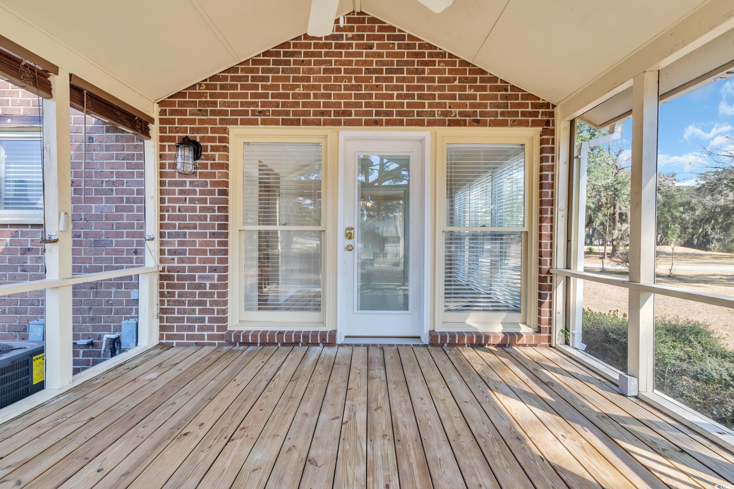 268 Wraggs Ferry Road Georgetown, SC 29440 - Photo 16 of 40 Gallery Image 16