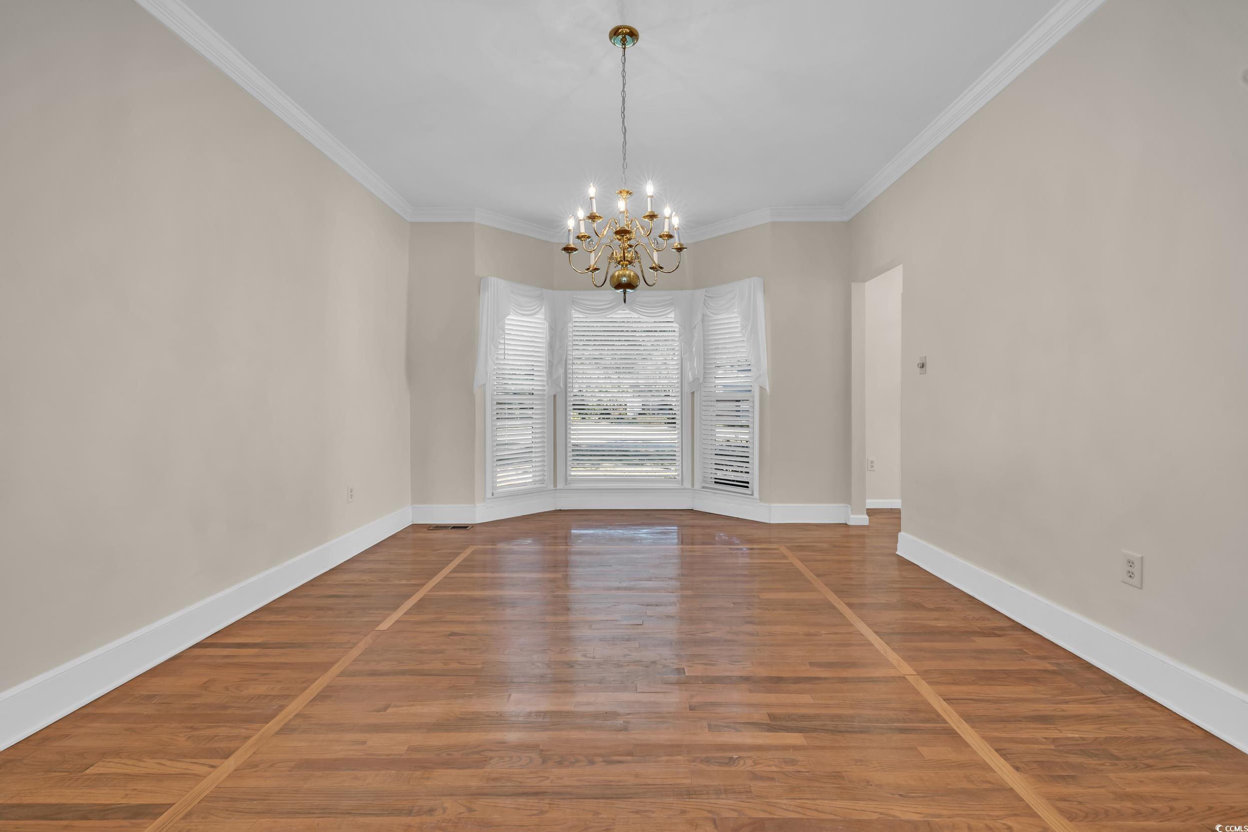 268 Wraggs Ferry Road Georgetown, SC 29440 - Photo 17 of 40 Gallery Image 17
