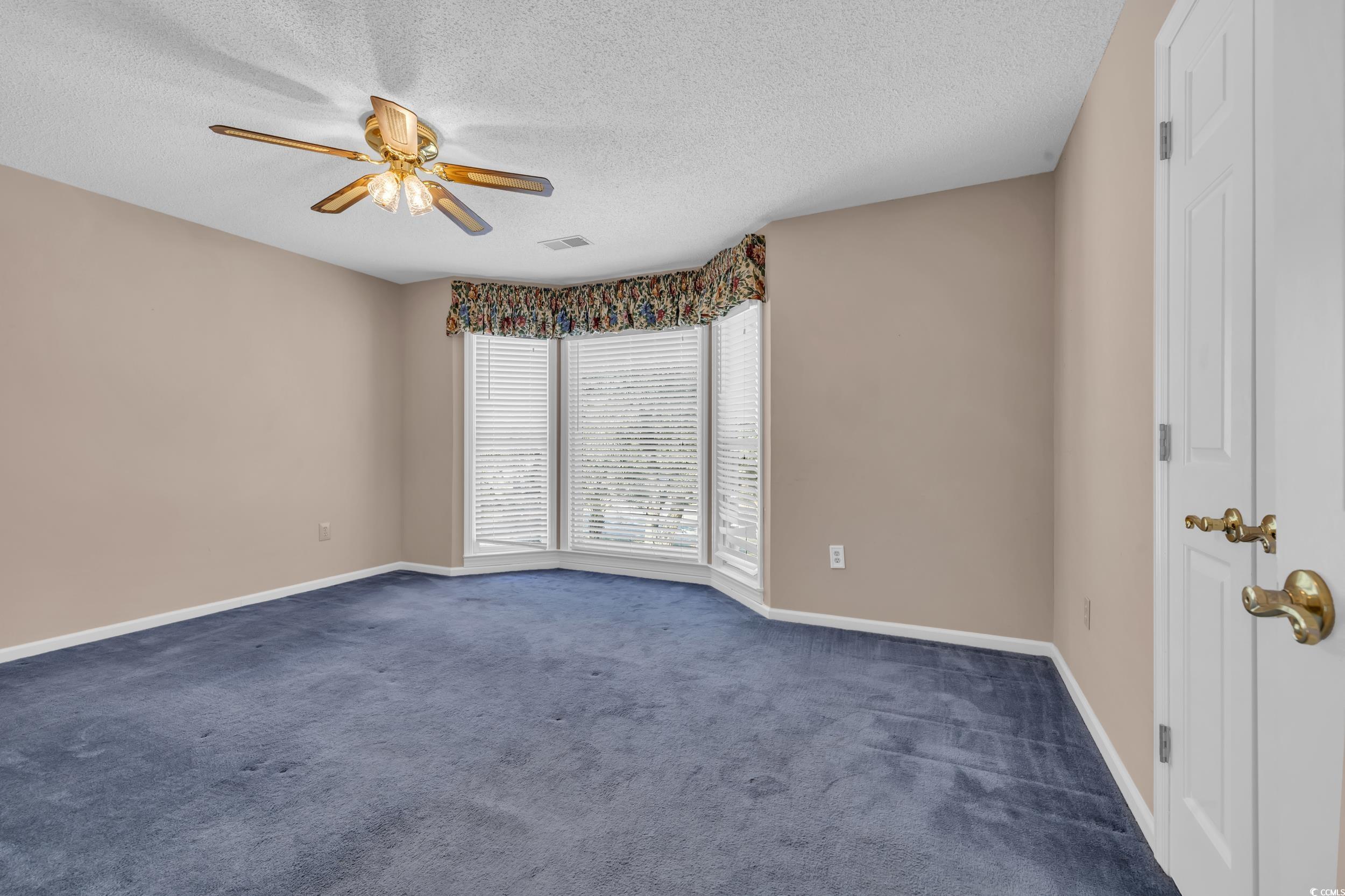 268 Wraggs Ferry Road Georgetown, SC 29440 - Photo 27 of 40 Gallery Image 27