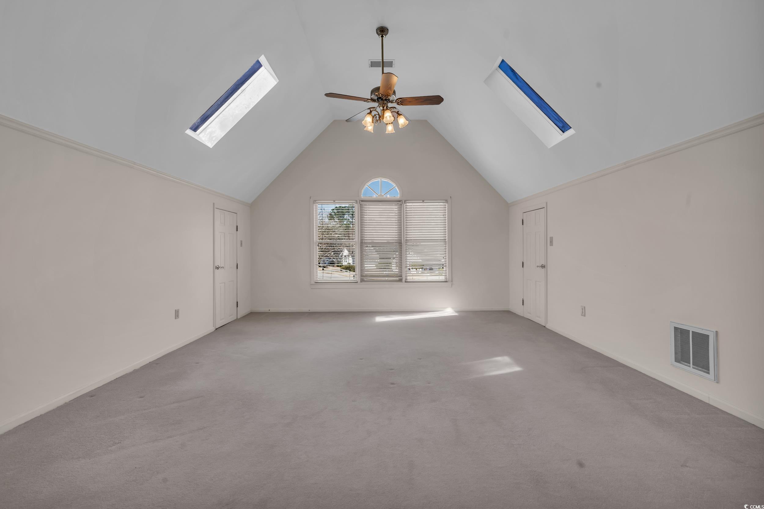 268 Wraggs Ferry Road Georgetown, SC 29440 - Photo 30 of 40 Gallery Image 30