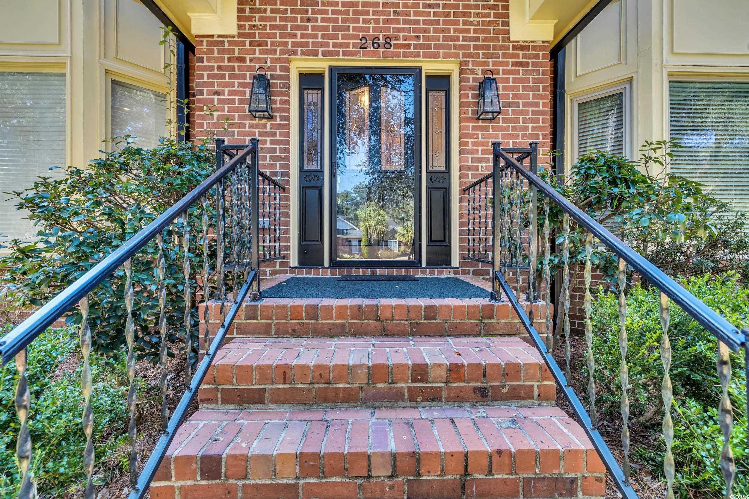 268 Wraggs Ferry Road Georgetown, SC 29440 - Photo 8 of 40 Gallery Image 8