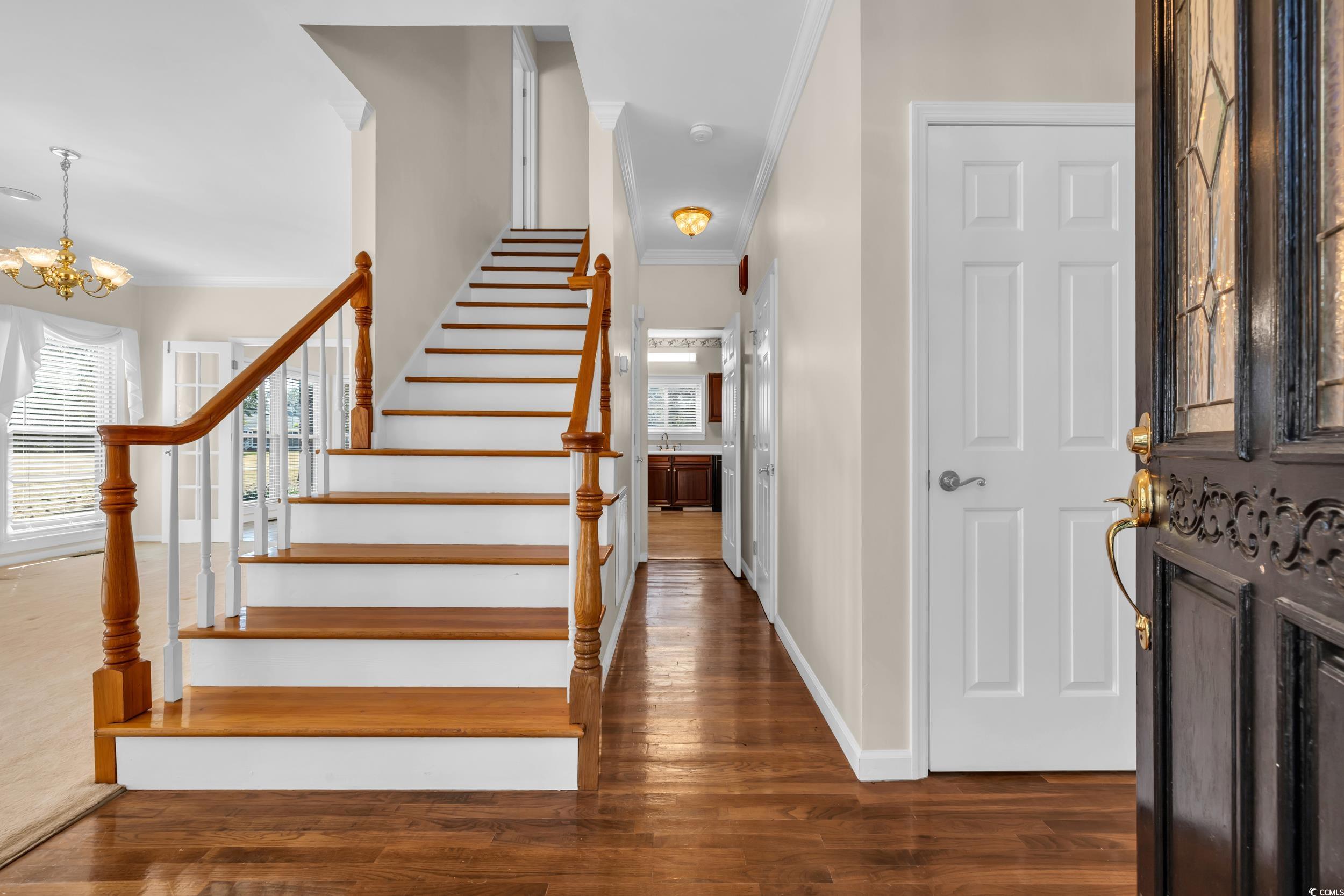 268 Wraggs Ferry Road Georgetown, SC 29440 - Photo 10 of 40 Gallery Image 10