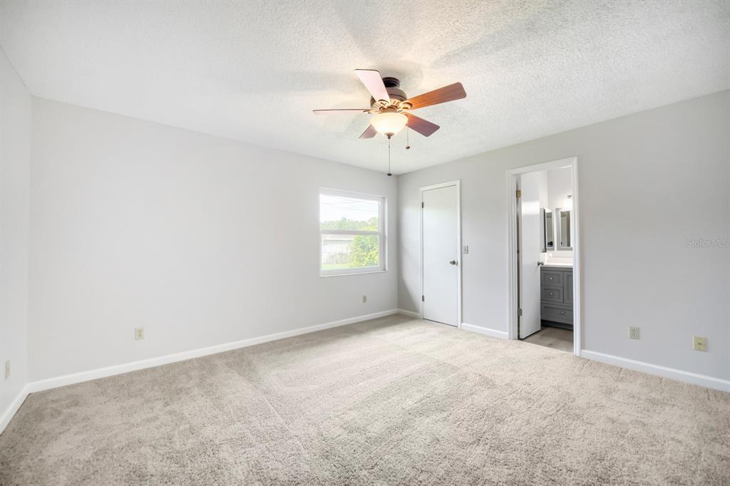 3432 Unity Tree Drive Edgewater, FL 32141 - Photo 5 of 28