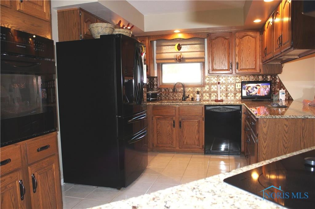 12500 Fullmer Road Defiance, OH 43512 - Photo 4 of 22 Gallery Image 4