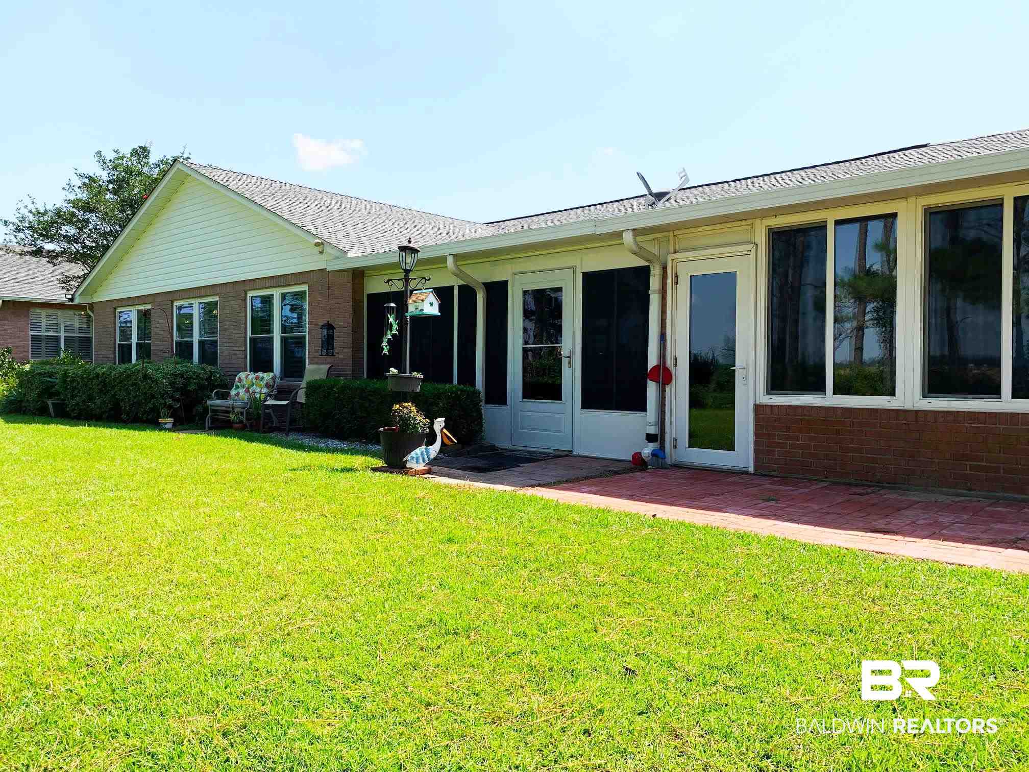 9595 Villas Drive Foley, AL 36535 - Photo 22 of 25