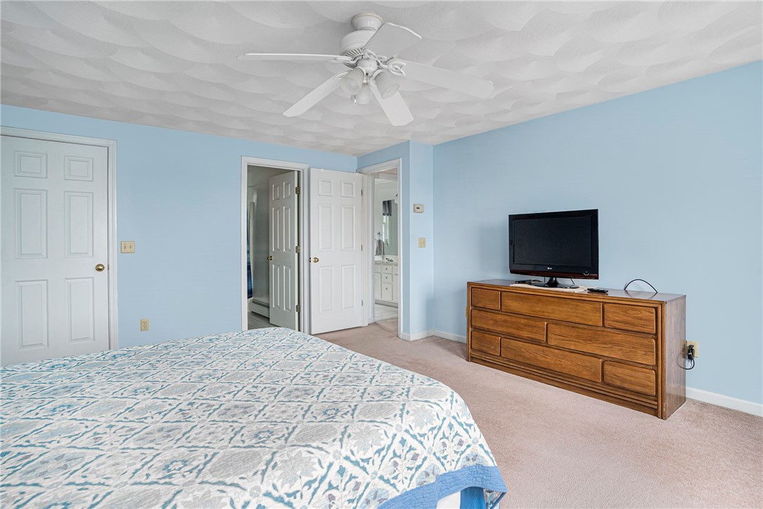 90 Stillwater Road Charlestown, RI 02813 - Photo 18 of 37