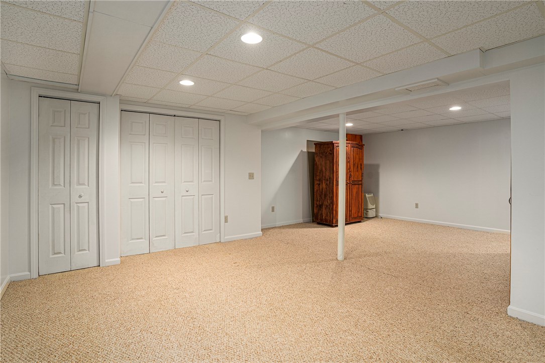 90 Stillwater Road Charlestown, RI 02813 - Photo 26 of 37