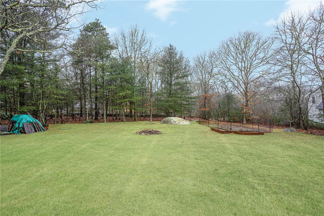 90 Stillwater Road Charlestown, RI 02813 - Photo 34 of 37