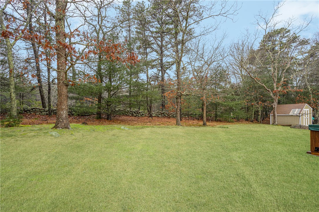 90 Stillwater Road Charlestown, RI 02813 - Photo 35 of 37