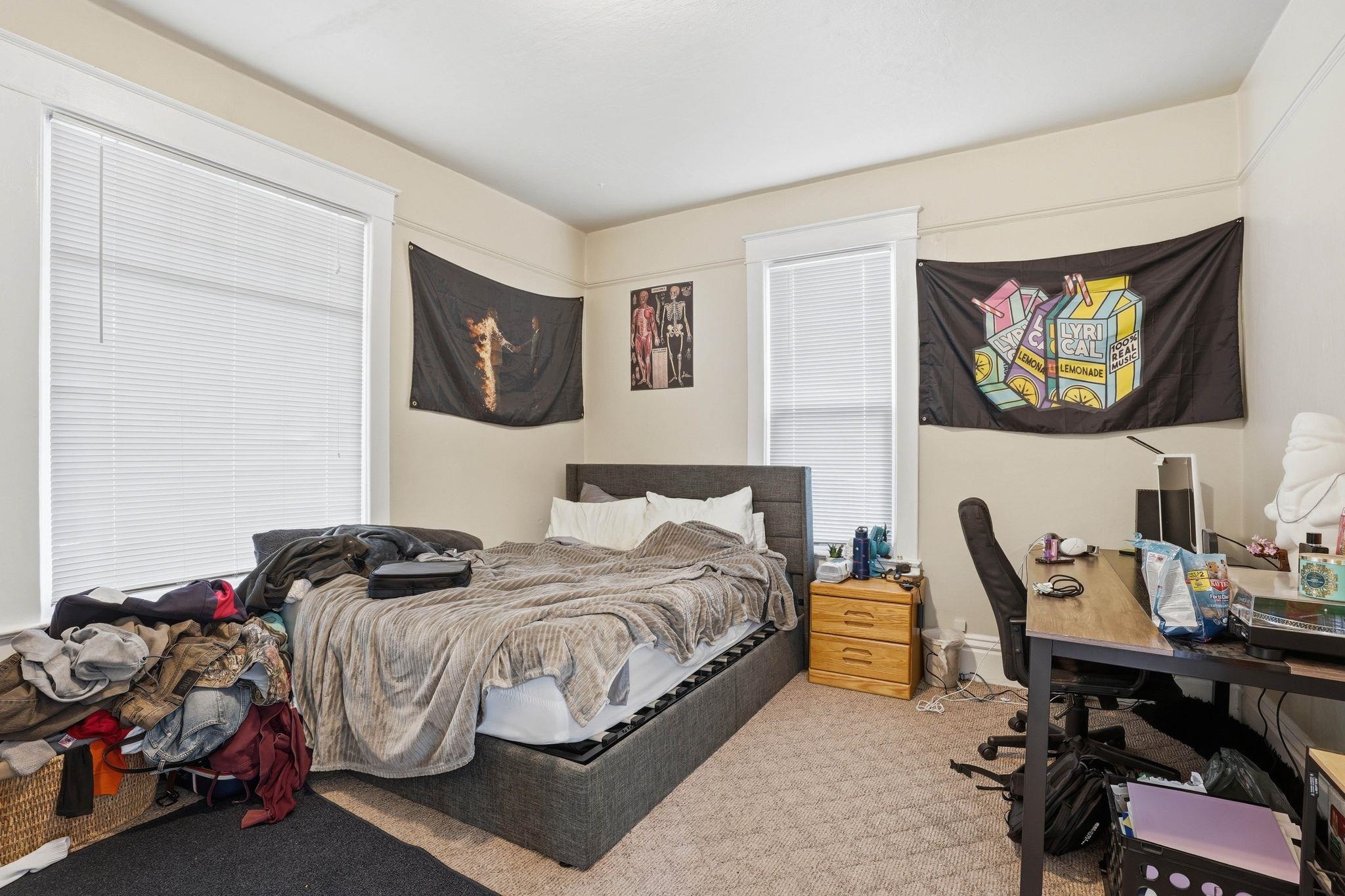1011 East Augusta Avenue Spokane, WA 99207 - Photo 11 of 23
