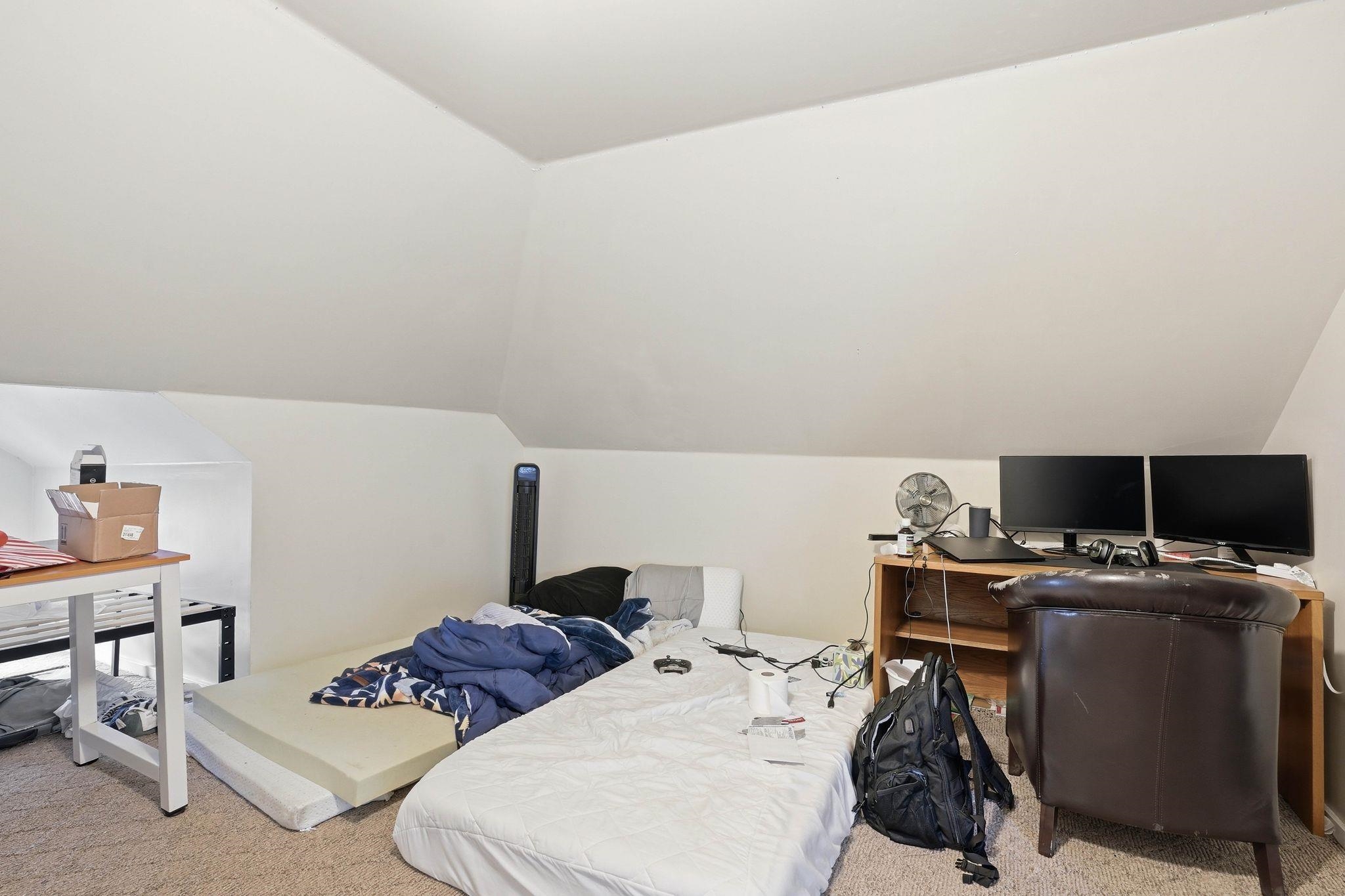 1011 East Augusta Avenue Spokane, WA 99207 - Photo 14 of 23