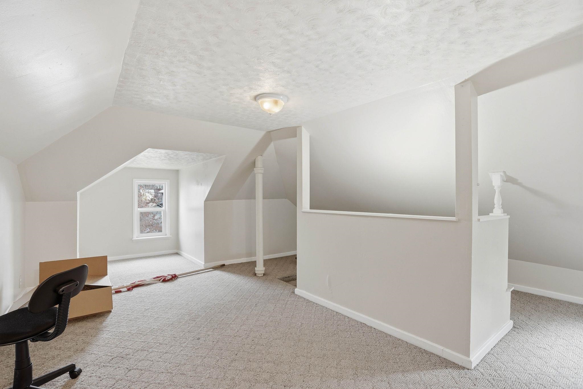 1011 East Augusta Avenue Spokane, WA 99207 - Photo 16 of 23
