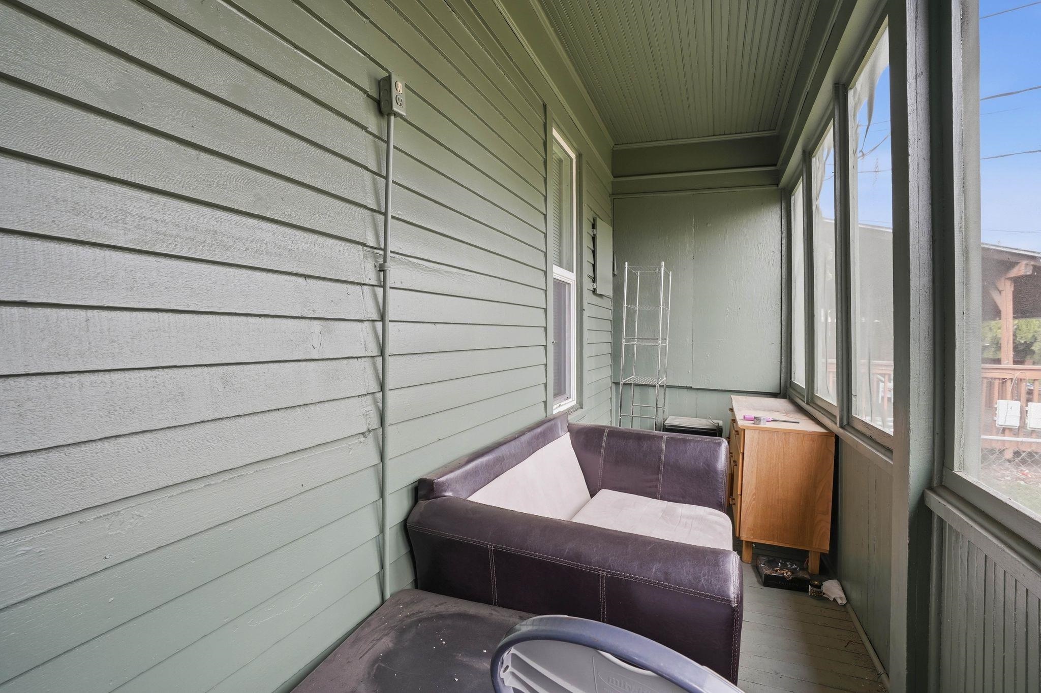 1011 East Augusta Avenue Spokane, WA 99207 - Photo 18 of 23