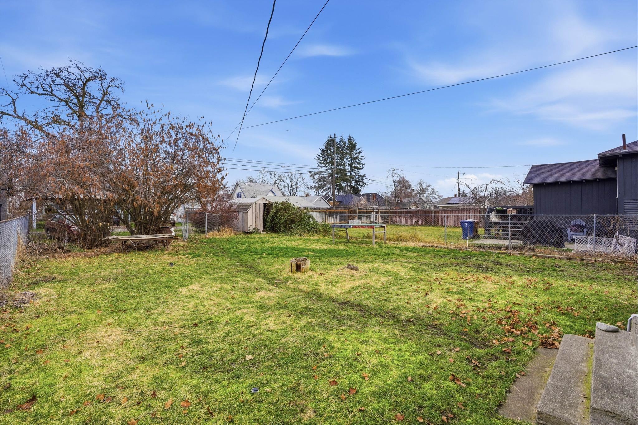1011 East Augusta Avenue Spokane, WA 99207 - Photo 20 of 23