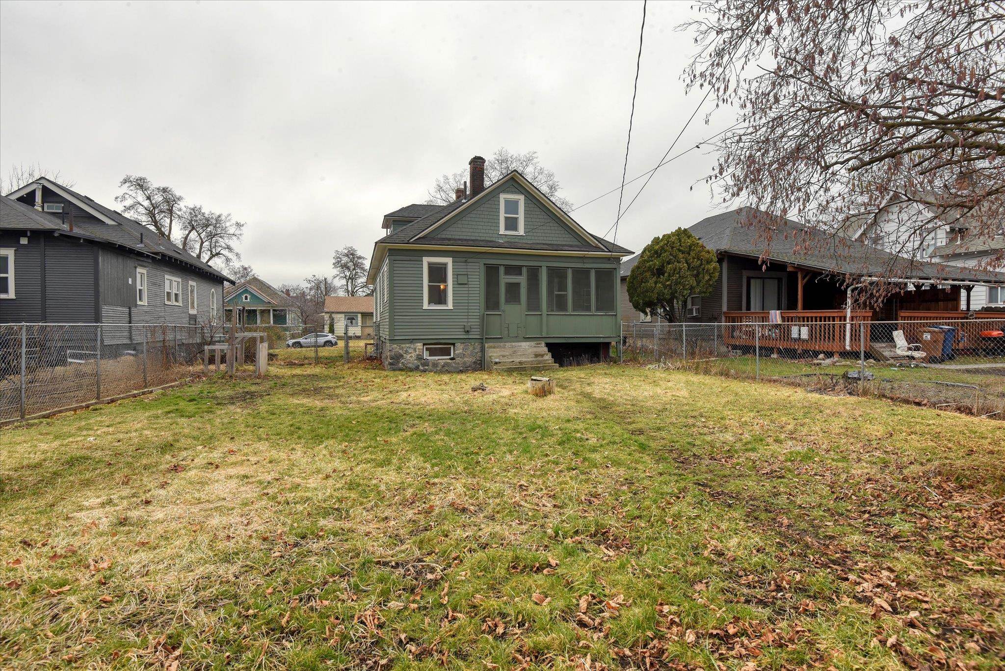 1011 East Augusta Avenue Spokane, WA 99207 - Photo 21 of 23