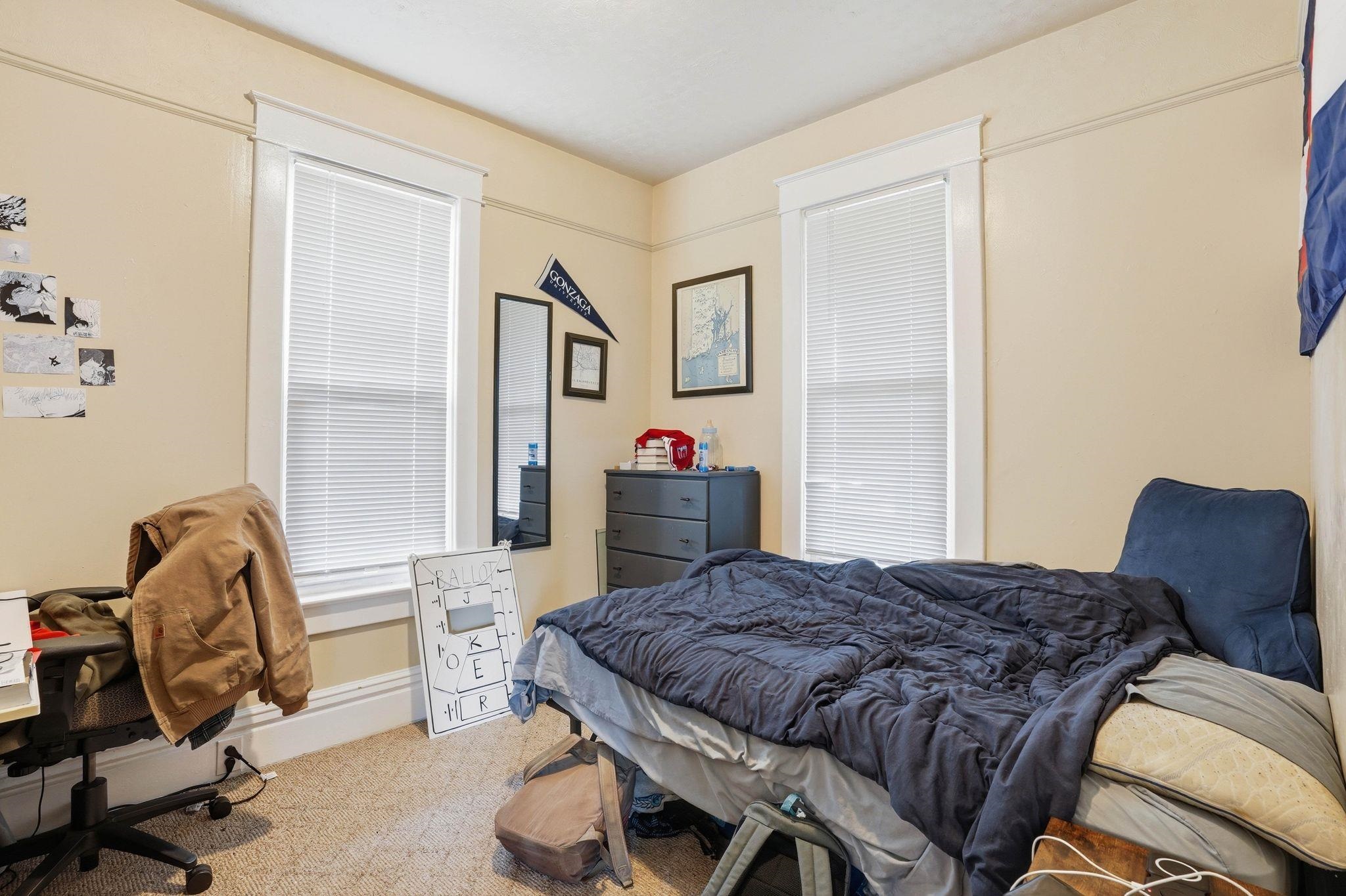 1011 East Augusta Avenue Spokane, WA 99207 - Photo 7 of 23