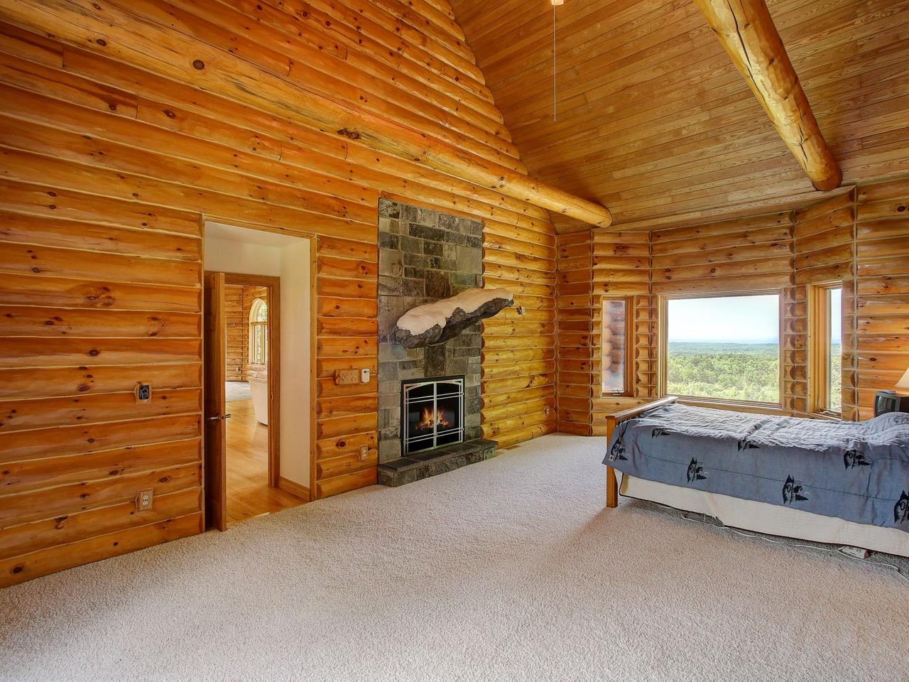 75739 Town Road Rhinelander, WI 54501 - Photo 12 of 24 Gallery Image 12