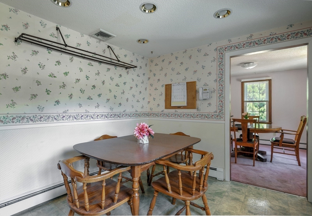 6 Presidents Road Hingham, MA 02043 - Photo 18 of 27