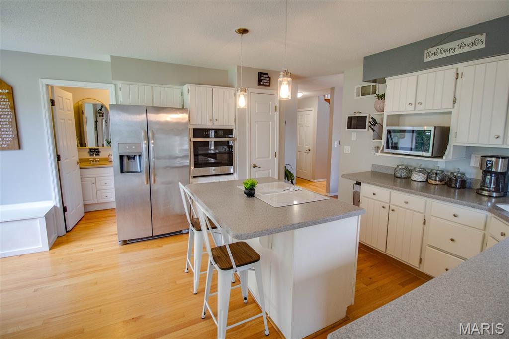 24 Islander Drive Brighton, IL 62012 - Photo 22 of 59