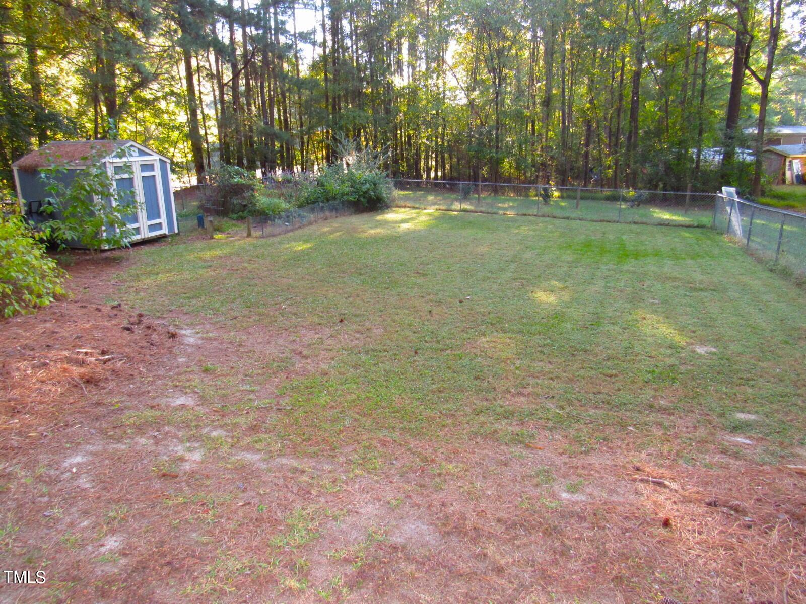 1570 Pope Road Creedmoor, NC 27522 - Photo 37 of 45 IMG_9800
