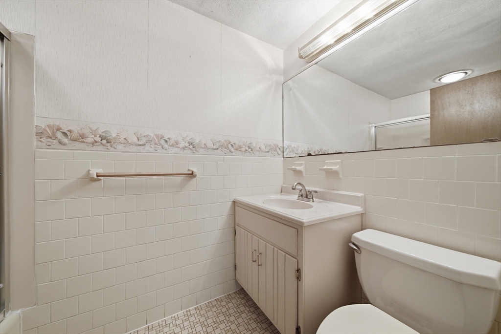 34 Cornell Road Danvers, MA 01923 - Photo 22 of 24 Gallery Image 22