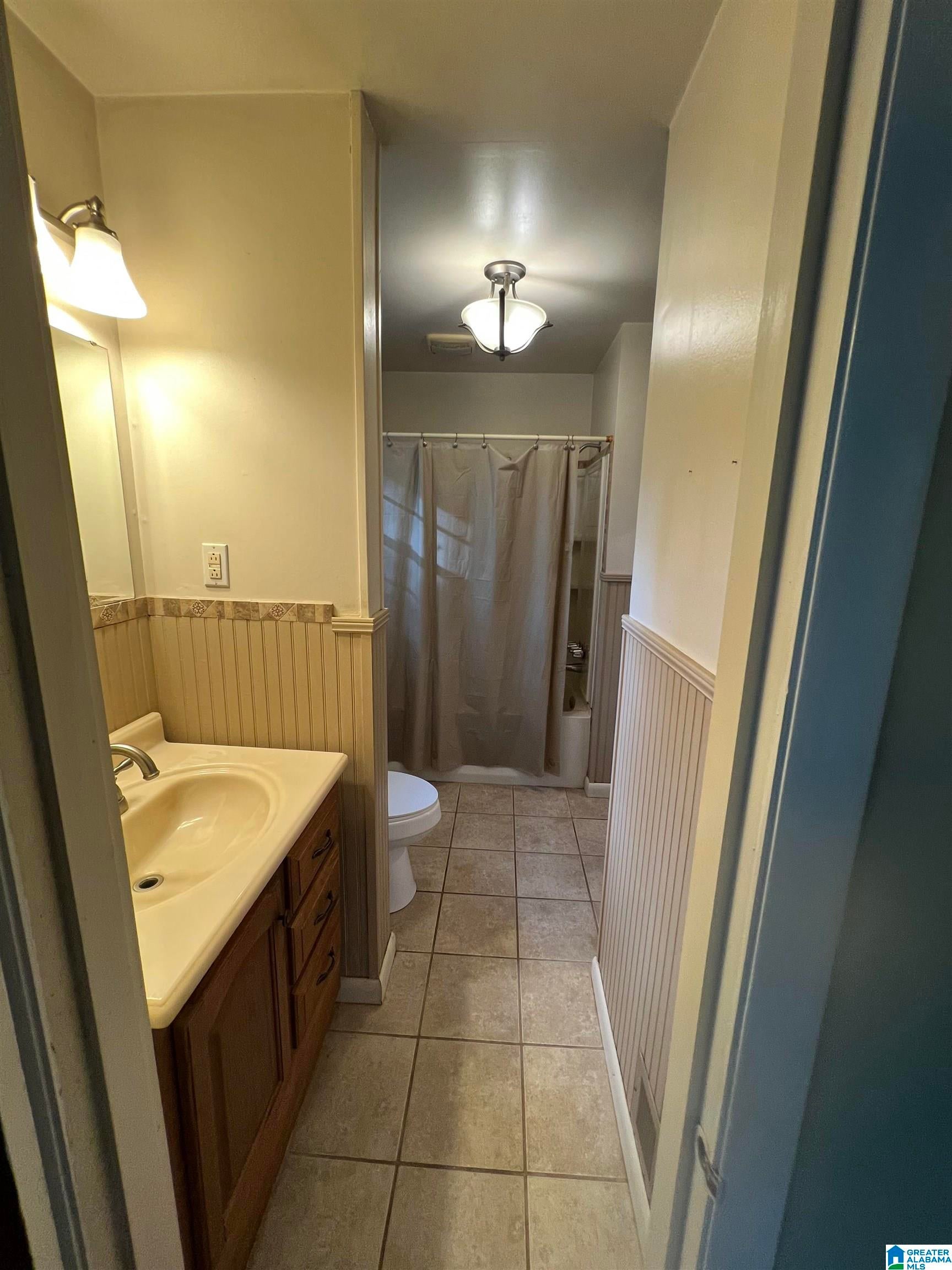 1808 Powder Plant Road McCalla, AL 35111 - Photo 27 of 66 Gallery Image 27