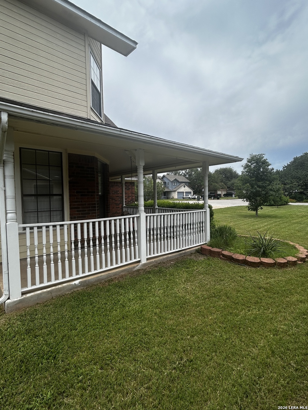 602 River Crest Leander, TX 78641 - Photo 2 of 23