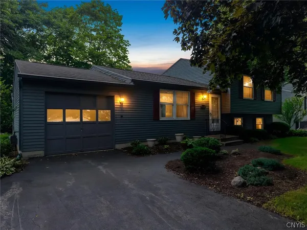 $245,000 | 8329 Pansy Drive, Clay, NY 13027