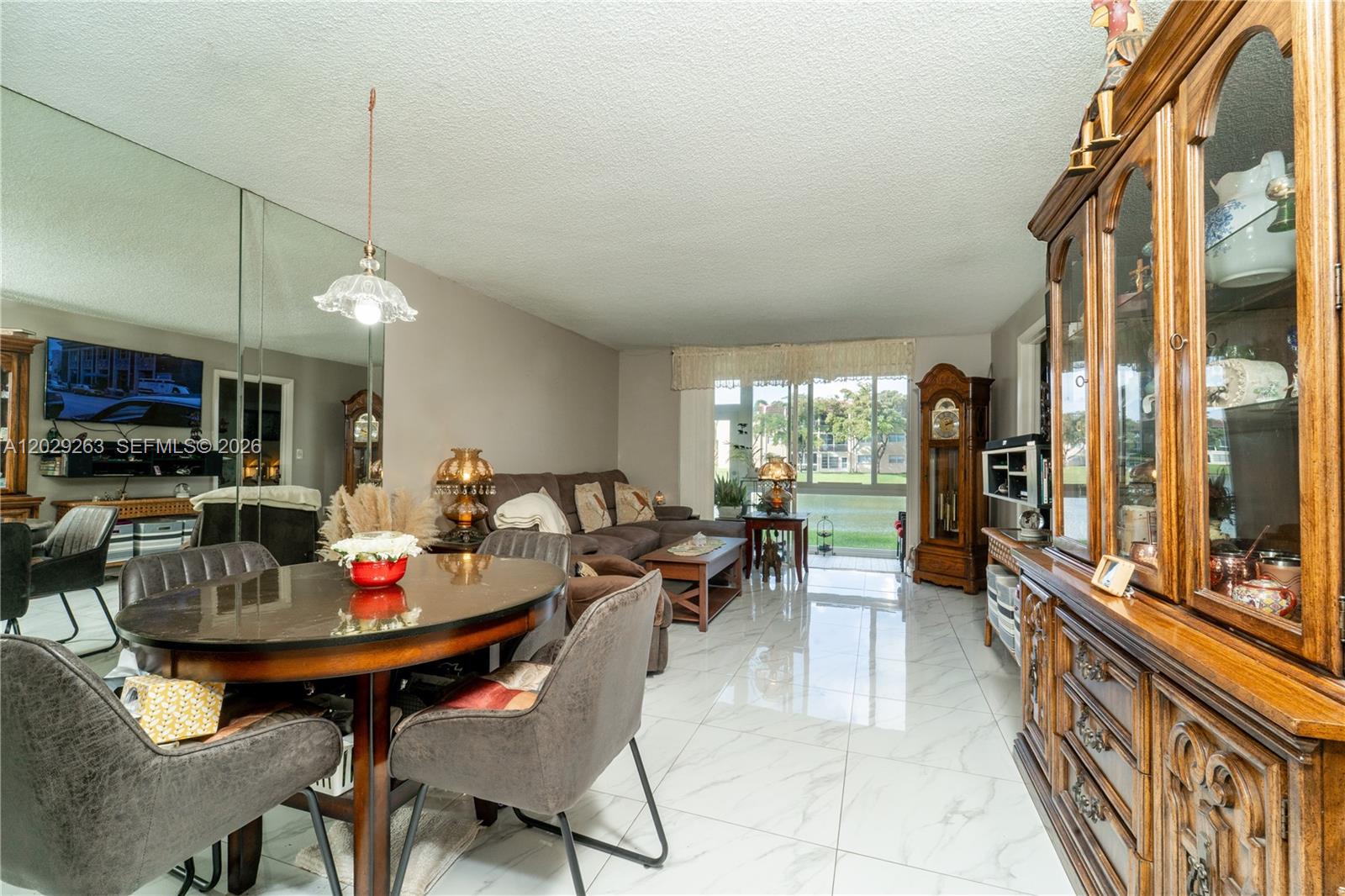 2811 North Pine Island Road, Unit 102 Sunrise, FL 33322 - Photo 5 of 23
