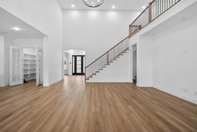 $799,000 | 7460 Bald Cypress Drive, Ovilla, TX 75154