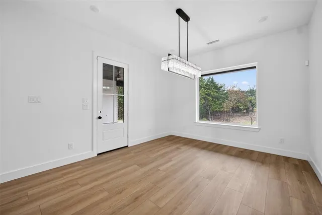 $799,000 | 7460 Bald Cypress Drive, Ovilla, TX 75154